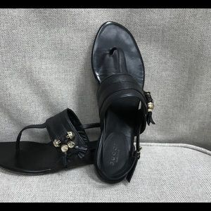 Gucci Sandals